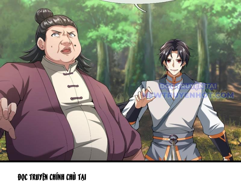 Ta Có Thể Rút Ra Vô Hạn Vật Phẩm Chap 5 - Next Chap 6