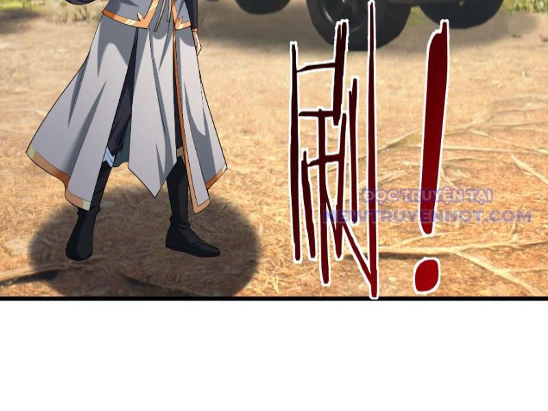 Ta Có Thể Rút Ra Vô Hạn Vật Phẩm Chap 5 - Next Chap 6