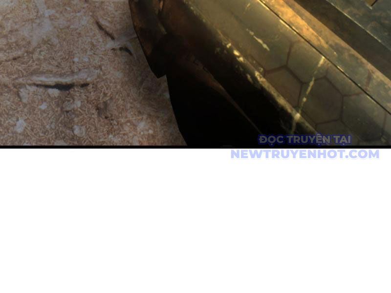 Ta Có Thể Rút Ra Vô Hạn Vật Phẩm Chap 5 - Next Chap 6