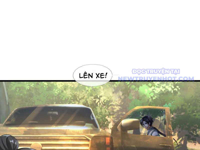 Ta Có Thể Rút Ra Vô Hạn Vật Phẩm Chap 5 - Next Chap 6