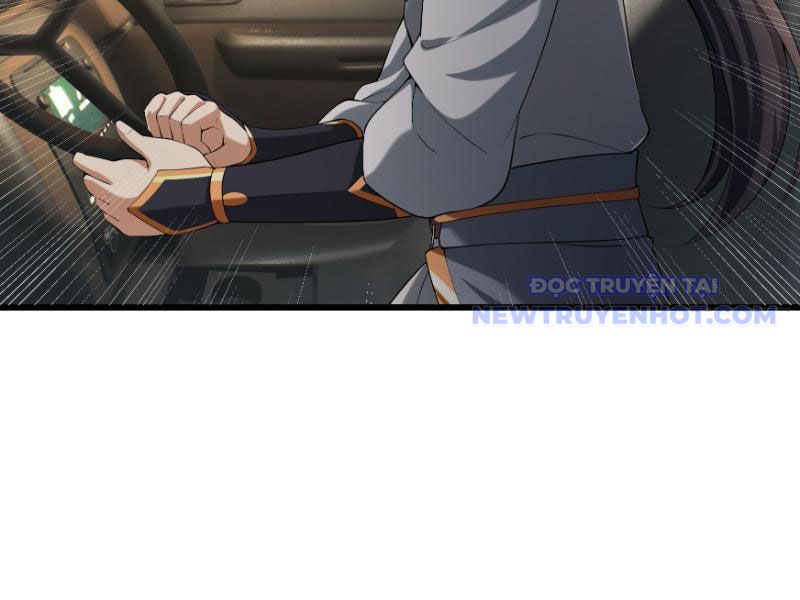 Ta Có Thể Rút Ra Vô Hạn Vật Phẩm Chap 5 - Next Chap 6