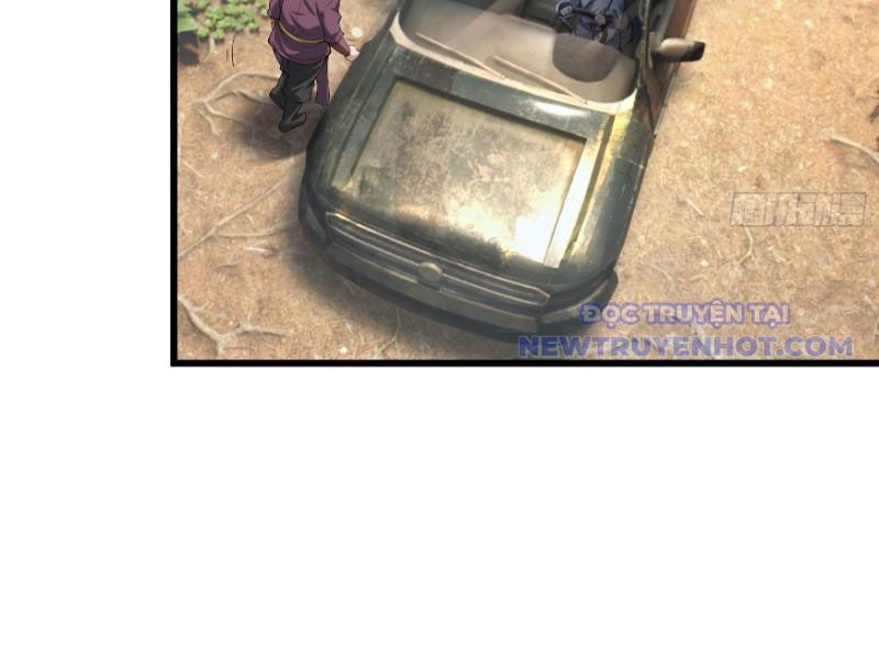 Ta Có Thể Rút Ra Vô Hạn Vật Phẩm Chap 5 - Next Chap 6