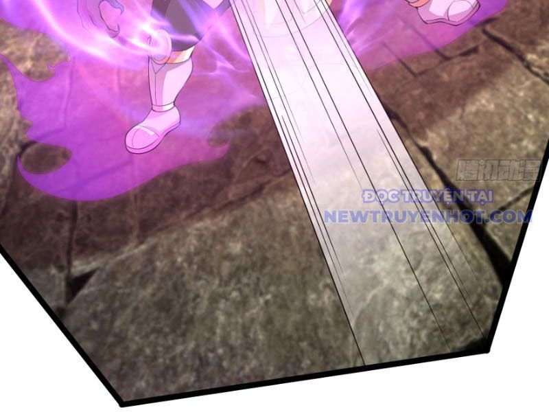 Ta Có Thể Rút Ra Vô Hạn Vật Phẩm Chap 5 - Next Chap 6