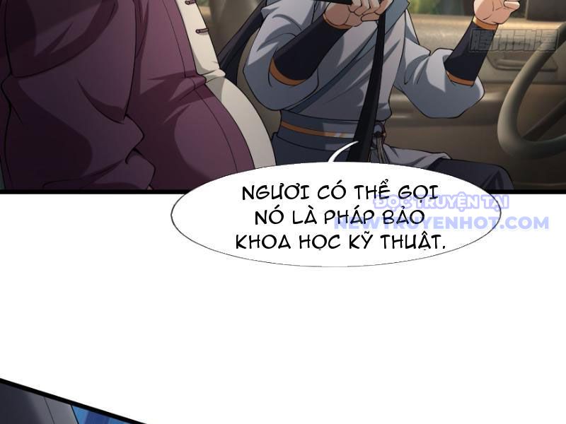 Ta Có Thể Rút Ra Vô Hạn Vật Phẩm Chap 5 - Next Chap 6