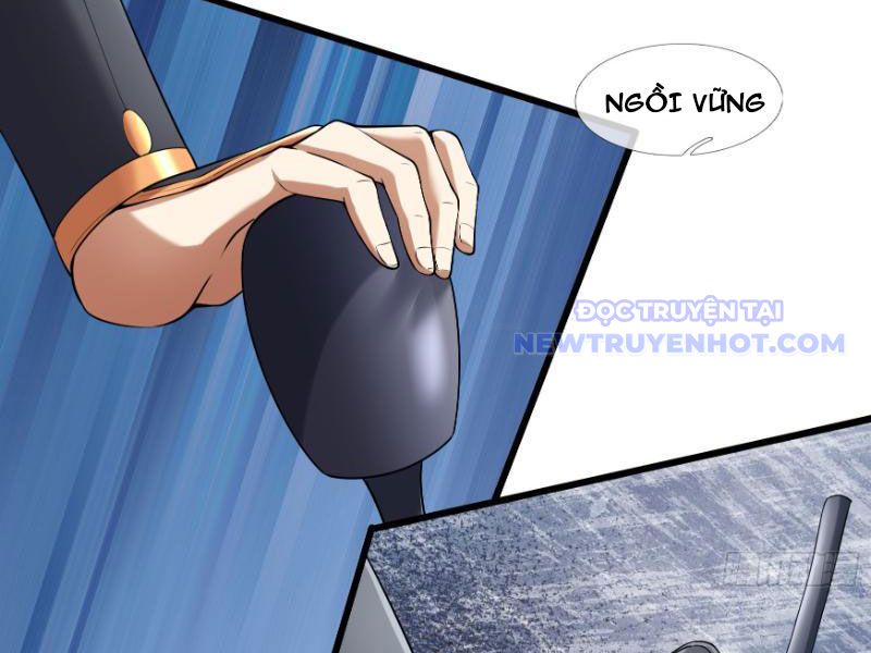 Ta Có Thể Rút Ra Vô Hạn Vật Phẩm Chap 5 - Next Chap 6