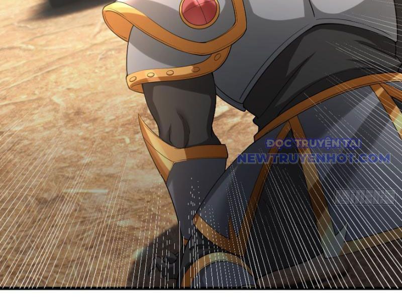 Ta Có Thể Rút Ra Vô Hạn Vật Phẩm Chap 5 - Next Chap 6