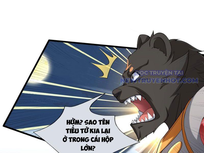 Ta Có Thể Rút Ra Vô Hạn Vật Phẩm Chap 5 - Next Chap 6