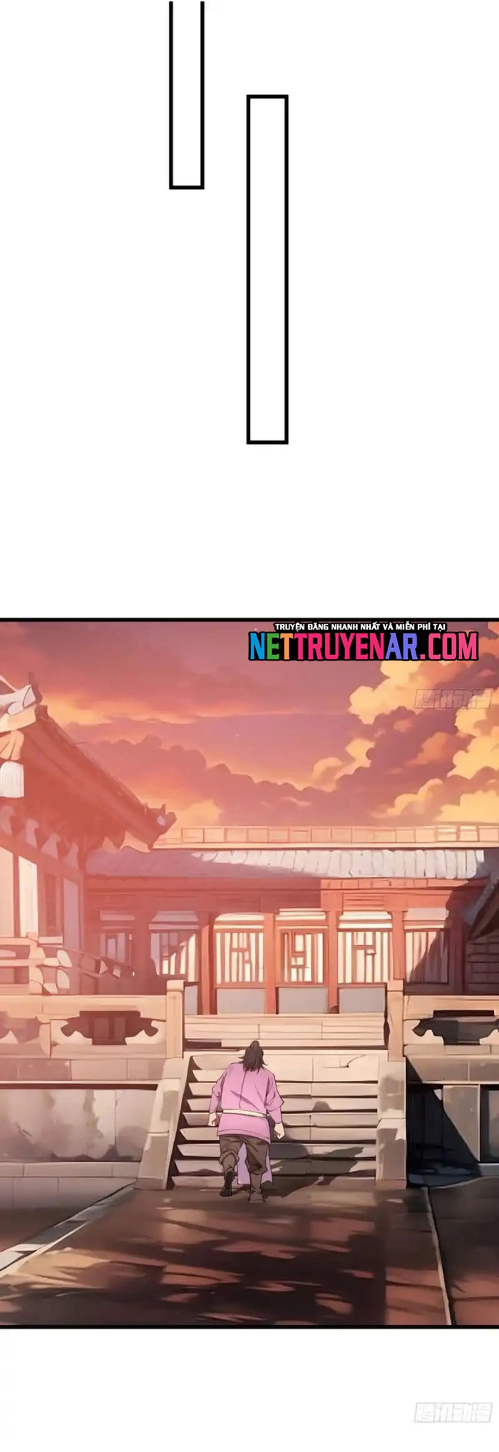 TA CÓ THỂ RÚT RA VÔ HẠN VẬT PHẨM Chap 51 - Next Chap 52