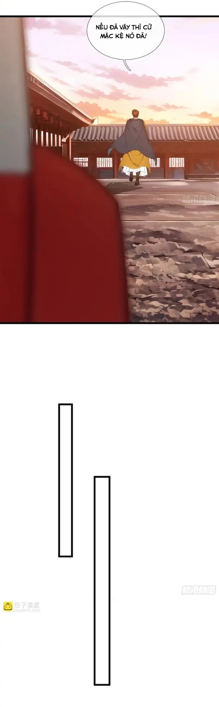 TA CÓ THỂ RÚT RA VÔ HẠN VẬT PHẨM Chap 51 - Next Chap 52