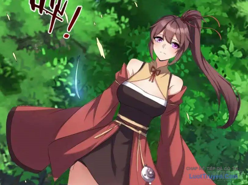 TA CÓ THỂ RÚT RA VÔ HẠN VẬT PHẨM Chap 55 - Next Chap 56