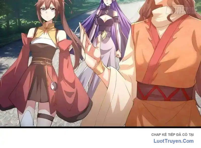 TA CÓ THỂ RÚT RA VÔ HẠN VẬT PHẨM Chap 55 - Next Chap 56