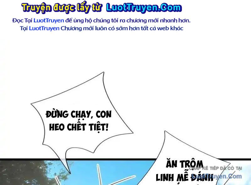 TA CÓ THỂ RÚT RA VÔ HẠN VẬT PHẨM Chap 55 - Next Chap 56