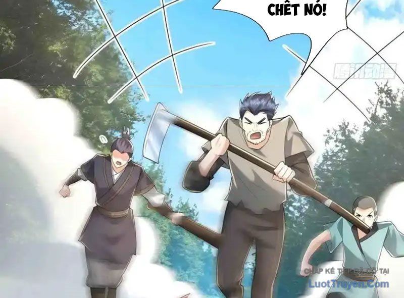 TA CÓ THỂ RÚT RA VÔ HẠN VẬT PHẨM Chap 55 - Next Chap 56