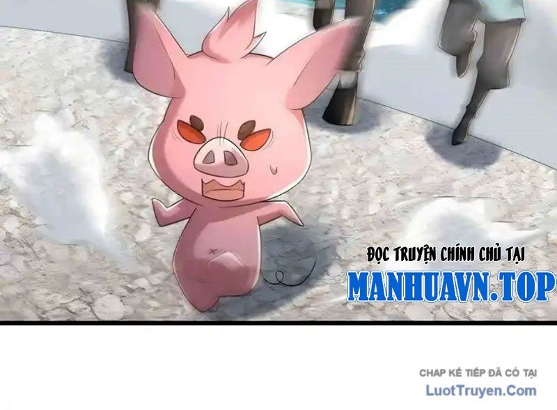 TA CÓ THỂ RÚT RA VÔ HẠN VẬT PHẨM Chap 55 - Next Chap 56