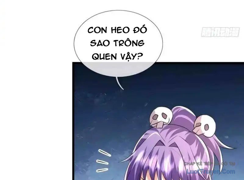 TA CÓ THỂ RÚT RA VÔ HẠN VẬT PHẨM Chap 55 - Next Chap 56