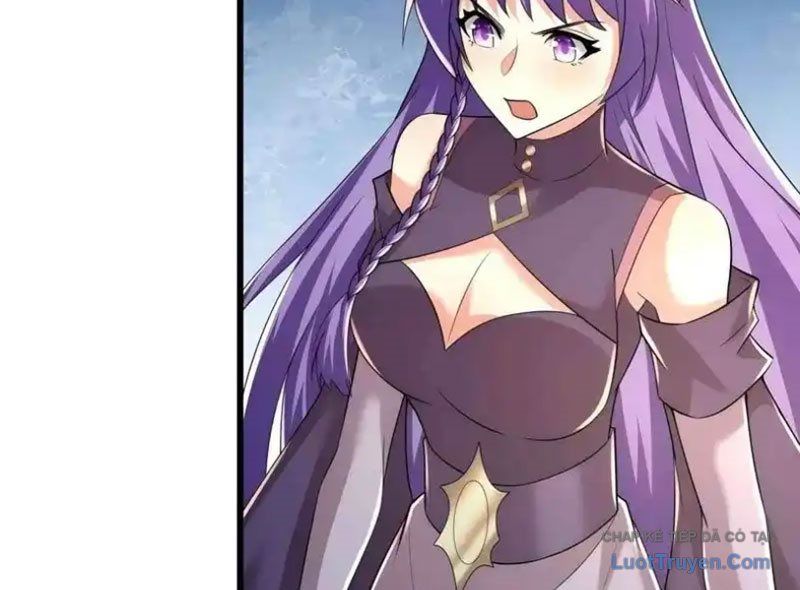 TA CÓ THỂ RÚT RA VÔ HẠN VẬT PHẨM Chap 55 - Next Chap 56