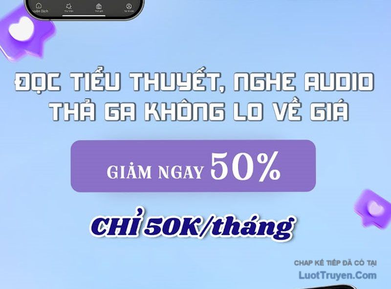 TA CÓ THỂ RÚT RA VÔ HẠN VẬT PHẨM Chap 55 - Next Chap 56
