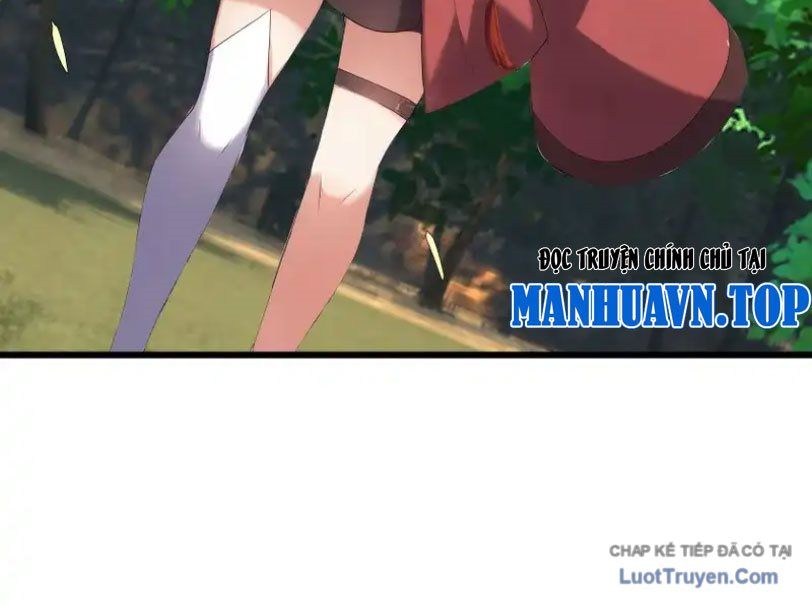 TA CÓ THỂ RÚT RA VÔ HẠN VẬT PHẨM Chap 55 - Next Chap 56