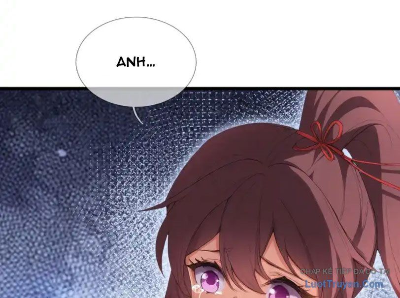 TA CÓ THỂ RÚT RA VÔ HẠN VẬT PHẨM Chap 55 - Next Chap 56