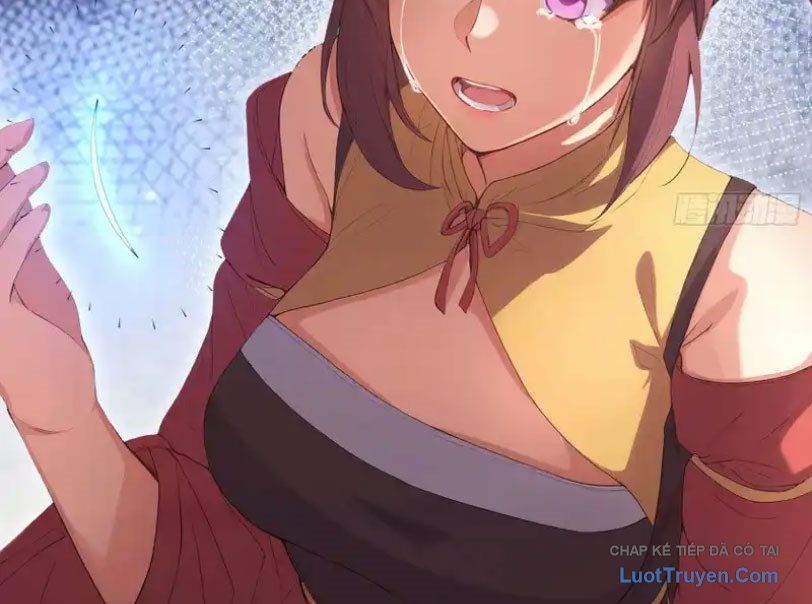 TA CÓ THỂ RÚT RA VÔ HẠN VẬT PHẨM Chap 55 - Next Chap 56