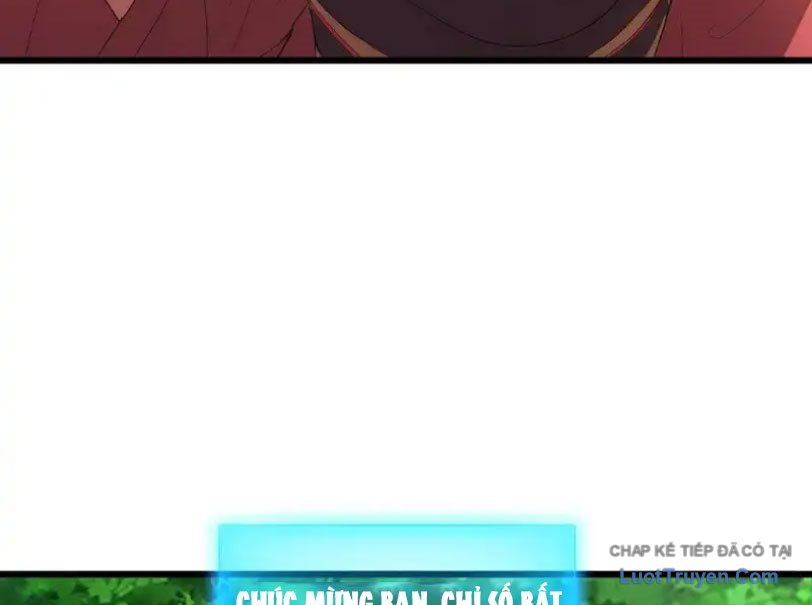 TA CÓ THỂ RÚT RA VÔ HẠN VẬT PHẨM Chap 55 - Next Chap 56
