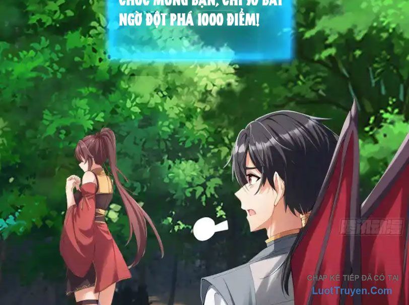 TA CÓ THỂ RÚT RA VÔ HẠN VẬT PHẨM Chap 55 - Next Chap 56