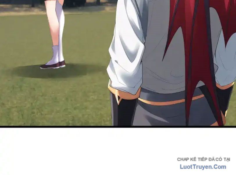 TA CÓ THỂ RÚT RA VÔ HẠN VẬT PHẨM Chap 55 - Next Chap 56