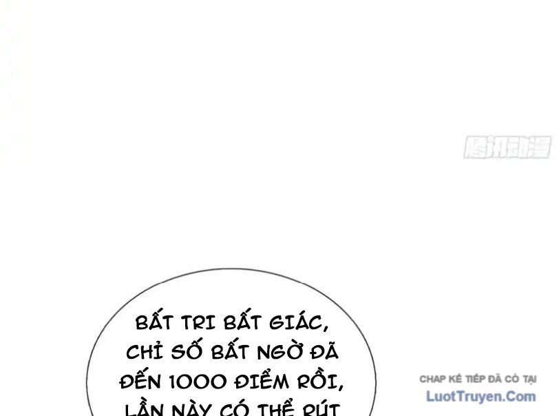 TA CÓ THỂ RÚT RA VÔ HẠN VẬT PHẨM Chap 55 - Next Chap 56