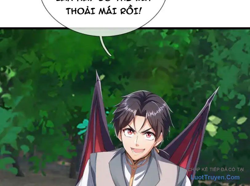 TA CÓ THỂ RÚT RA VÔ HẠN VẬT PHẨM Chap 55 - Next Chap 56