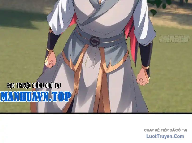 TA CÓ THỂ RÚT RA VÔ HẠN VẬT PHẨM Chap 55 - Next Chap 56