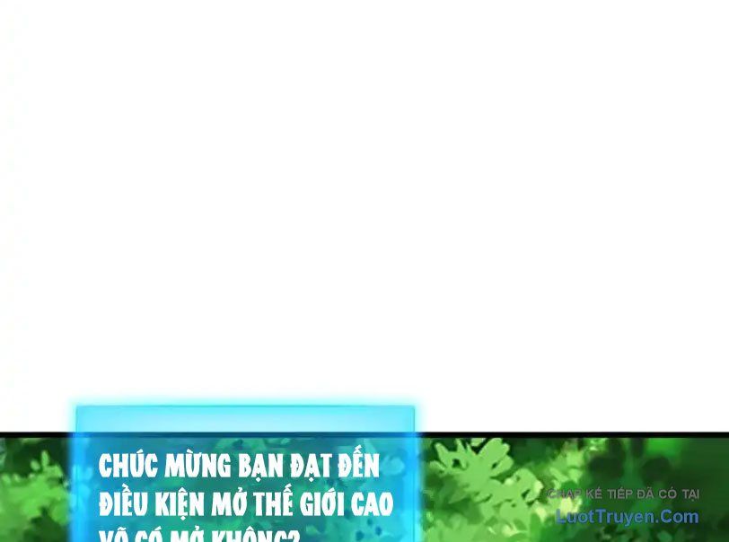 TA CÓ THỂ RÚT RA VÔ HẠN VẬT PHẨM Chap 55 - Next Chap 56