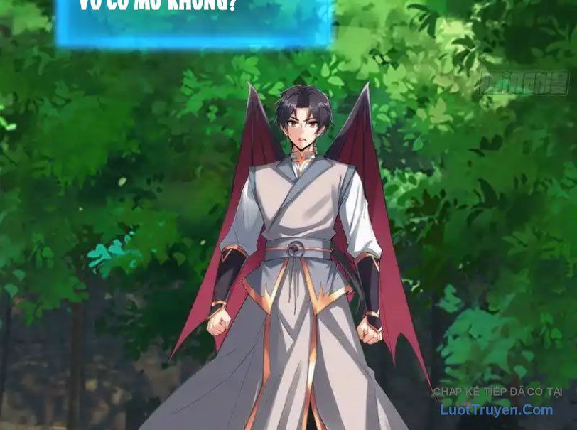 TA CÓ THỂ RÚT RA VÔ HẠN VẬT PHẨM Chap 55 - Next Chap 56