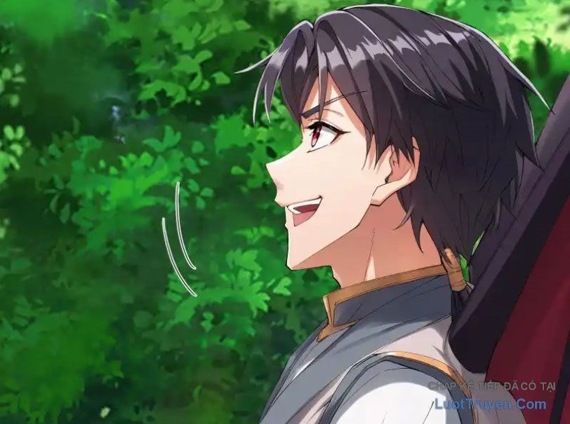 TA CÓ THỂ RÚT RA VÔ HẠN VẬT PHẨM Chap 55 - Next Chap 56