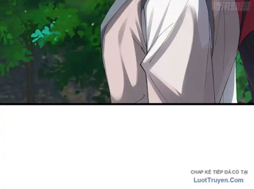 TA CÓ THỂ RÚT RA VÔ HẠN VẬT PHẨM Chap 55 - Next Chap 56