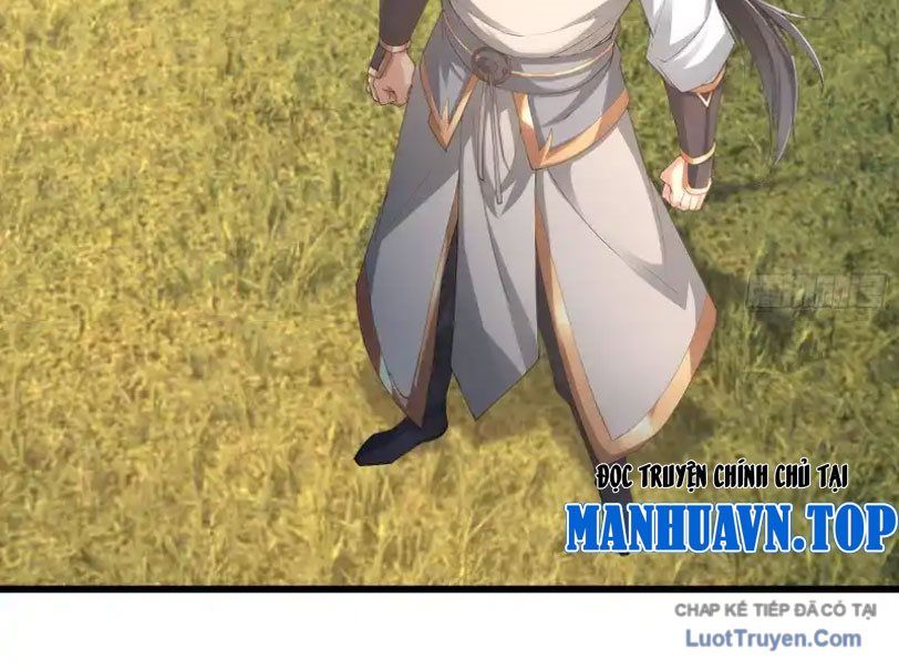 TA CÓ THỂ RÚT RA VÔ HẠN VẬT PHẨM Chap 55 - Next Chap 56