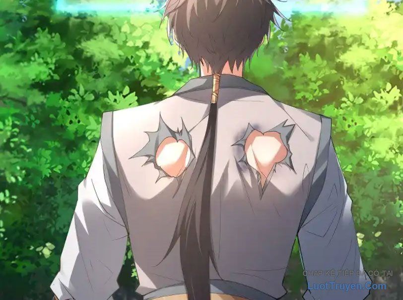 TA CÓ THỂ RÚT RA VÔ HẠN VẬT PHẨM Chap 55 - Next Chap 56