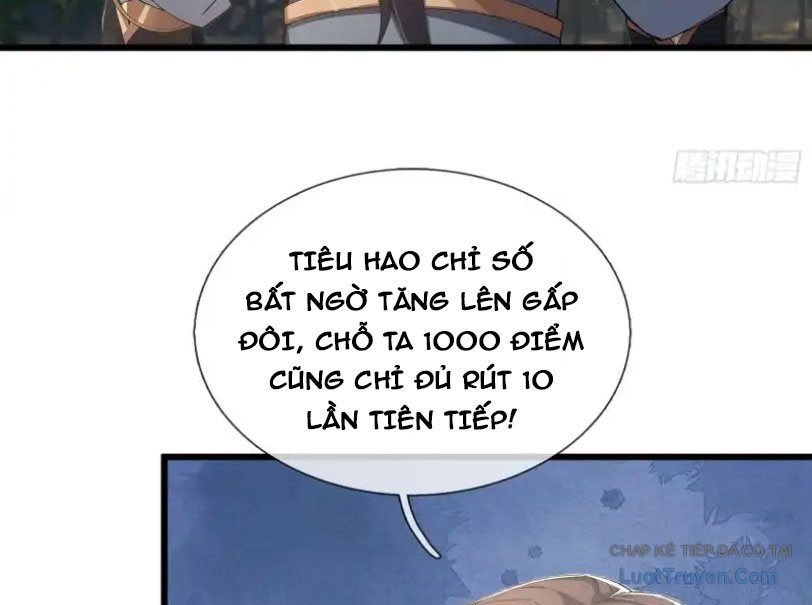 TA CÓ THỂ RÚT RA VÔ HẠN VẬT PHẨM Chap 55 - Next Chap 56