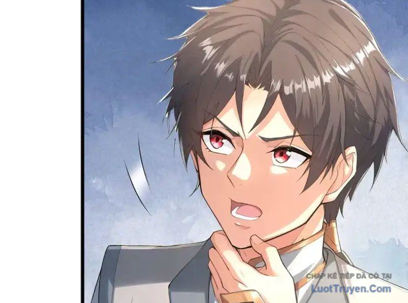 TA CÓ THỂ RÚT RA VÔ HẠN VẬT PHẨM Chap 55 - Next Chap 56