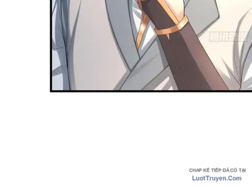 TA CÓ THỂ RÚT RA VÔ HẠN VẬT PHẨM Chap 55 - Next Chap 56