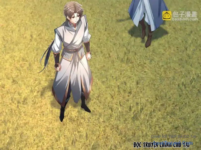 TA CÓ THỂ RÚT RA VÔ HẠN VẬT PHẨM Chap 55 - Next Chap 56