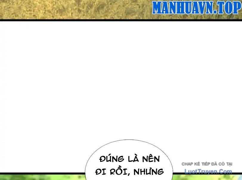 TA CÓ THỂ RÚT RA VÔ HẠN VẬT PHẨM Chap 55 - Next Chap 56