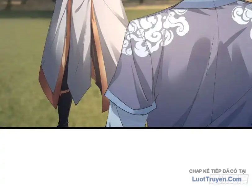 TA CÓ THỂ RÚT RA VÔ HẠN VẬT PHẨM Chap 55 - Next Chap 56