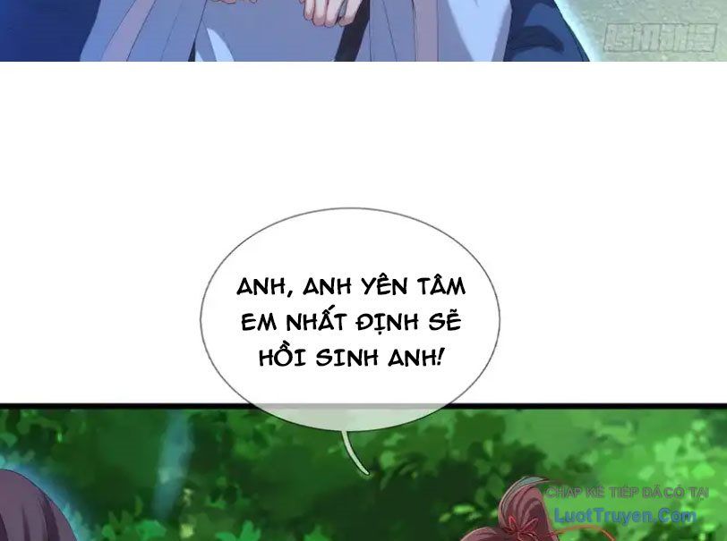 TA CÓ THỂ RÚT RA VÔ HẠN VẬT PHẨM Chap 55 - Next Chap 56