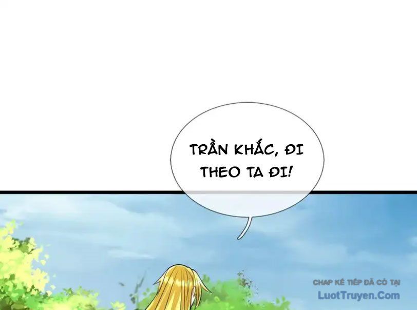 TA CÓ THỂ RÚT RA VÔ HẠN VẬT PHẨM Chap 55 - Next Chap 56