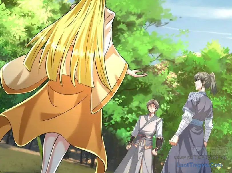 TA CÓ THỂ RÚT RA VÔ HẠN VẬT PHẨM Chap 55 - Next Chap 56