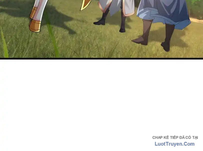 TA CÓ THỂ RÚT RA VÔ HẠN VẬT PHẨM Chap 55 - Next Chap 56