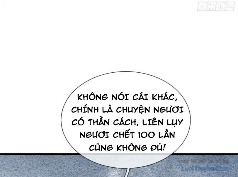 TA CÓ THỂ RÚT RA VÔ HẠN VẬT PHẨM Chap 55 - Next Chap 56