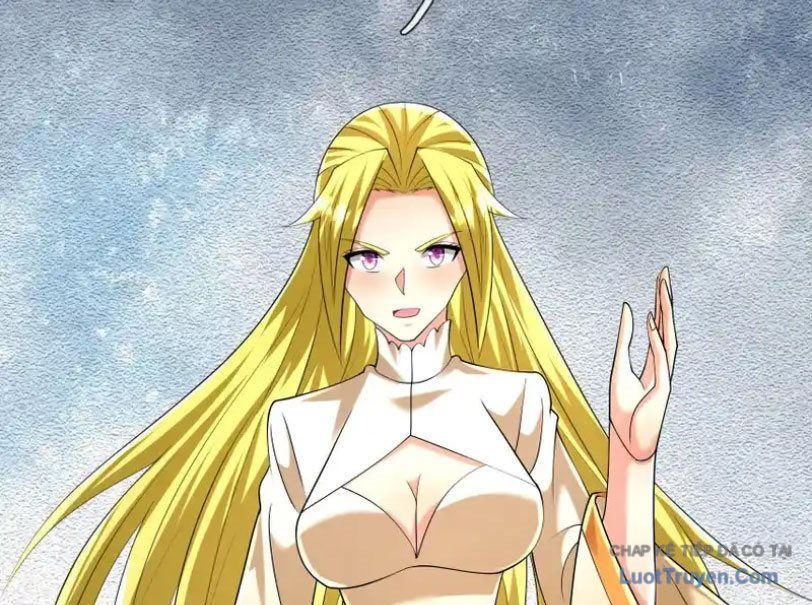 TA CÓ THỂ RÚT RA VÔ HẠN VẬT PHẨM Chap 55 - Next Chap 56