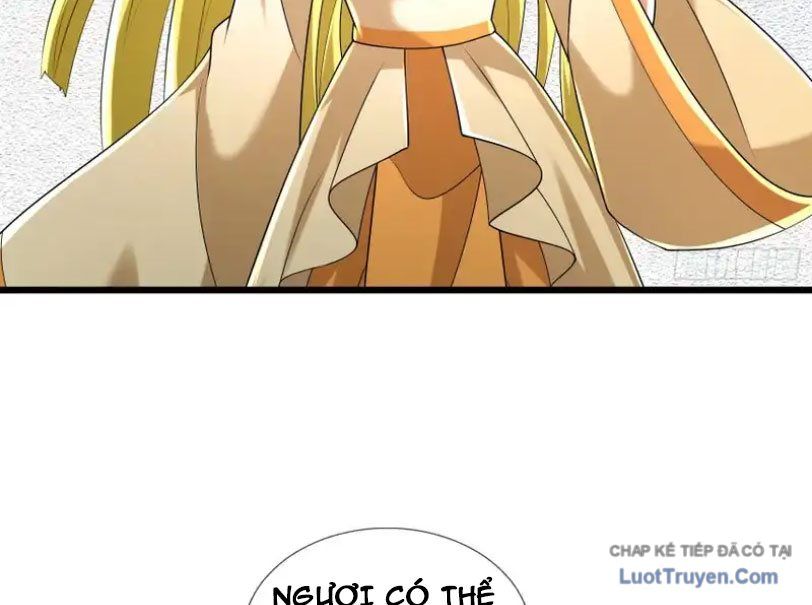 TA CÓ THỂ RÚT RA VÔ HẠN VẬT PHẨM Chap 55 - Next Chap 56