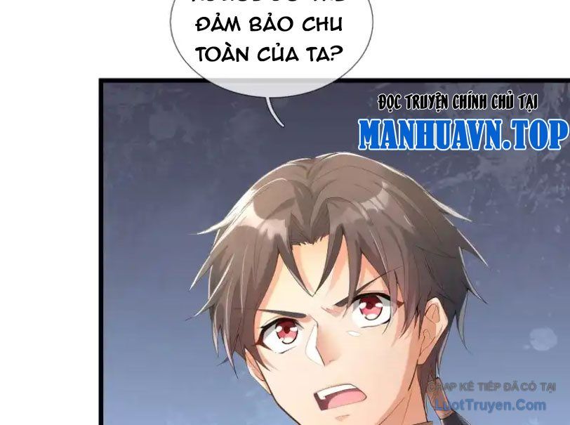 TA CÓ THỂ RÚT RA VÔ HẠN VẬT PHẨM Chap 55 - Next Chap 56